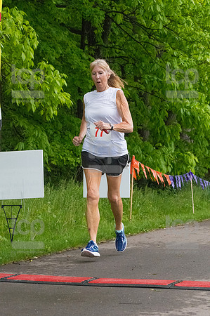 TCP_3908_052122