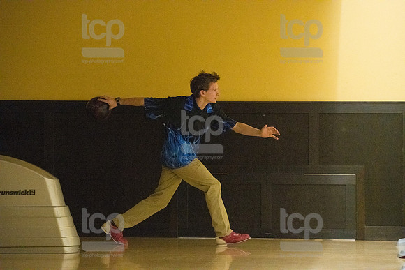 TCP_0697_012022