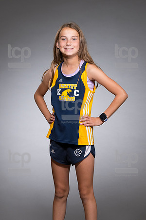 TCP_1068_64