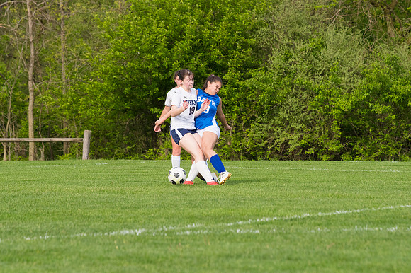 TCP_0226_051225
