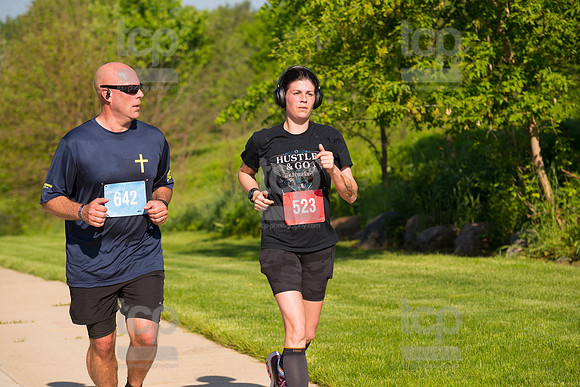 TCP_7336_051824_OnCourse