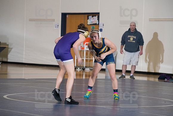 TCP_1613_012622