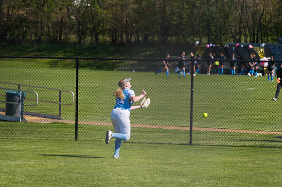 TCP_8938_050825