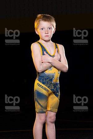 TCP_1699_28