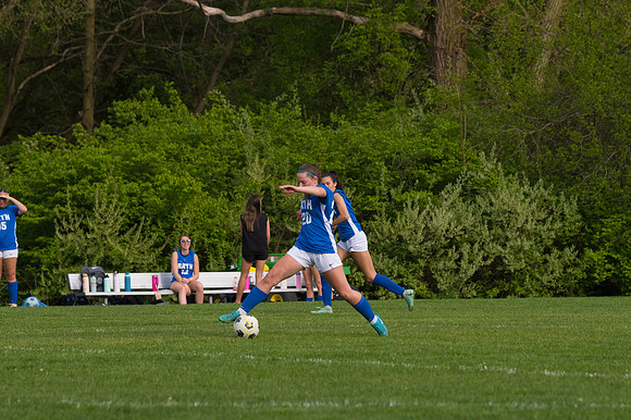 TCP_0401_051225