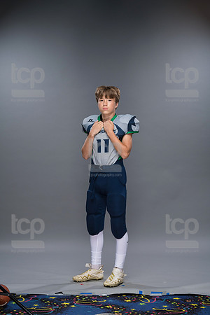 TCP_6122