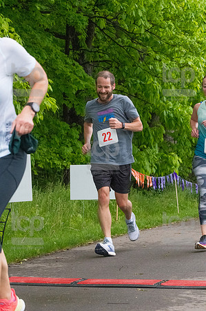 TCP_3900_052122