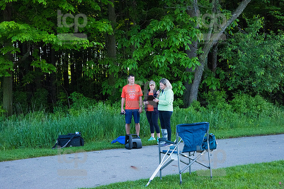TCP_2605_051824_IRaceFor