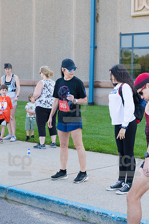 TCP_3377_051824