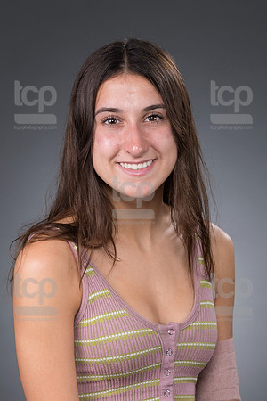 TCP_3039