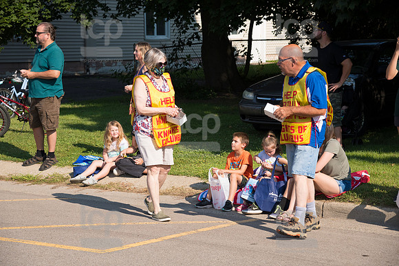 TCP_3240_082121