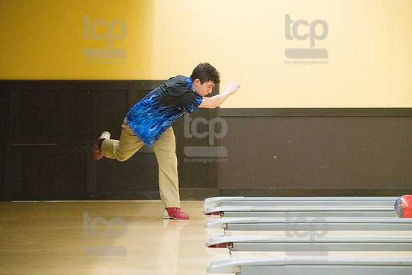 TCP_0722_012022