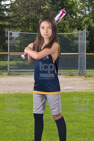 TCP_6487_75