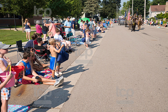 TCP_3214_082121