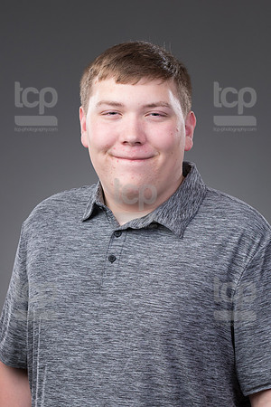 TCP_8951