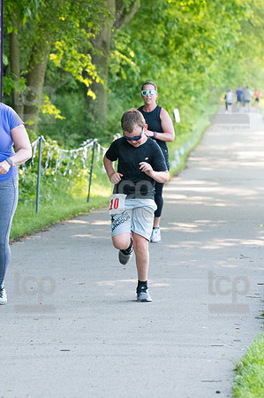 TCP_3847_051824