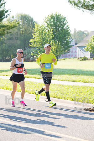 TCP_3465_051824