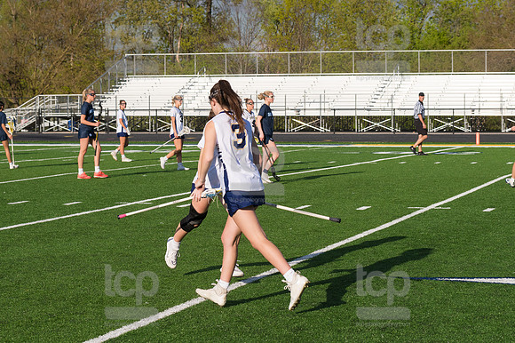 TCP_0891_051024