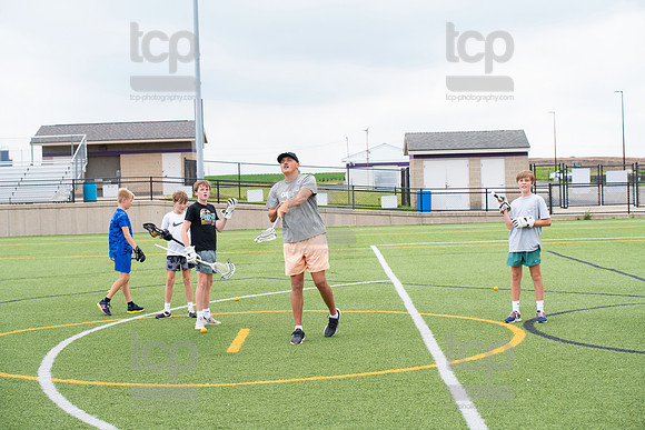 3_Tuesday_TCP_2975