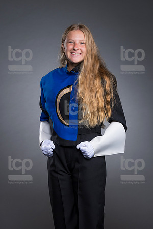 TCP_0216_4