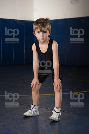 TCP_6206_47