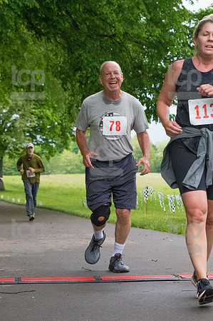 TCP_3883_052122