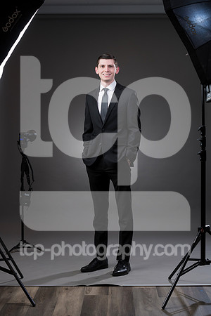 TCP_8109