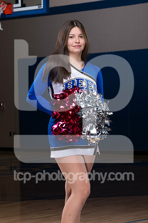 TCP_6191_36