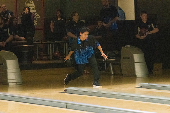 TCP_0214_011425