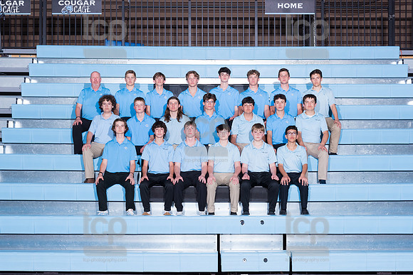 TCP_2438_LCHSBoysGolf