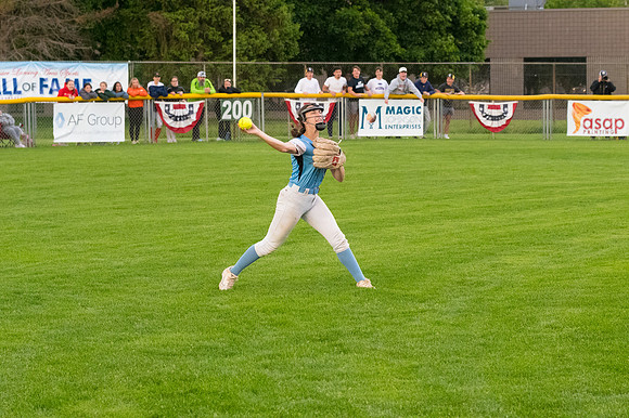 TCP_6853_052925
