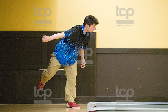 TCP_0414_012022