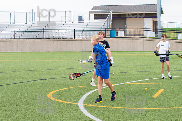 3_Tuesday_TCP_2986