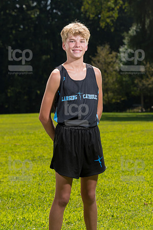 TCP_0291_48