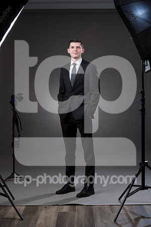 TCP_8134