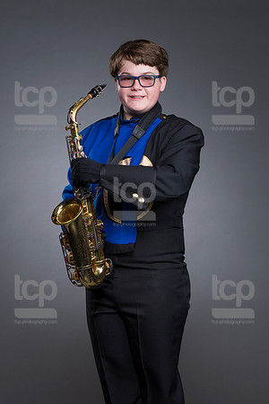 TCP_0377_58