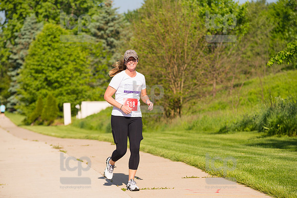 TCP_7357_051824_OnCourse