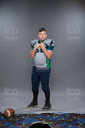 TCP_6048