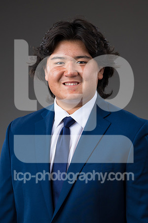 TCP_0004