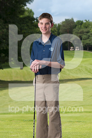 TCP_3097_19