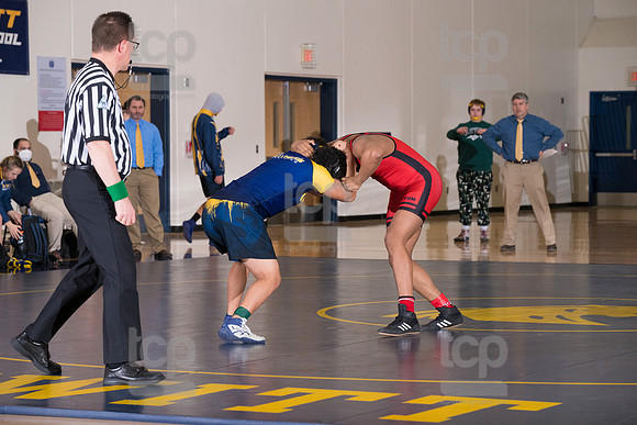 TCP_0091_011922