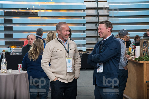 TCP_3019_012922