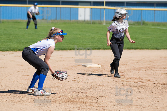 TCP_8027_052319