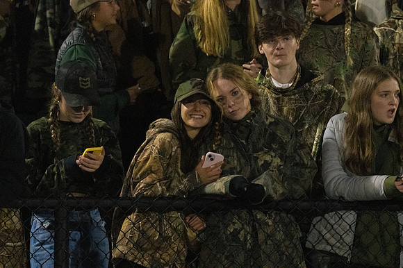 TCP_7446_110124