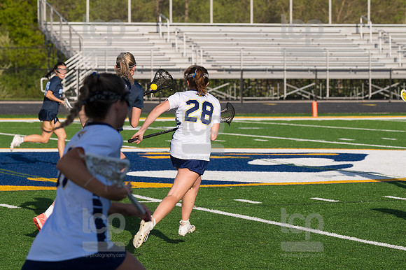 TCP_0942_051024
