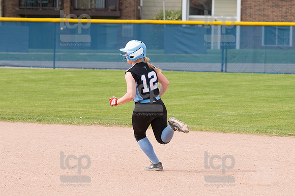 TCP_8462_050224