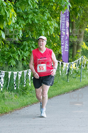 TCP_3893_051824
