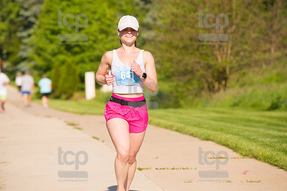 TCP_7346_051824_OnCourse