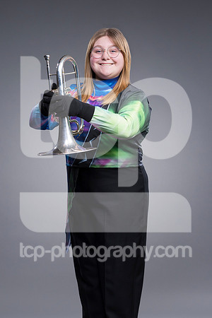 TCP_8242_25