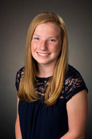 Sydney S. - DeWitt